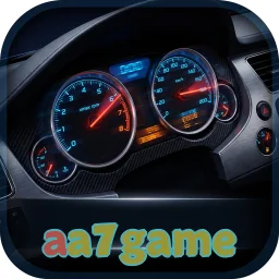 aa7game