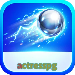 actresspg