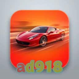 ad918
