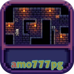 amo777pg