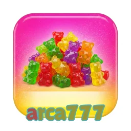 arca777