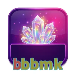 bbbmk
