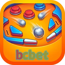bcbet