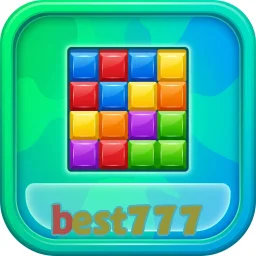 best777