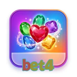 bet4