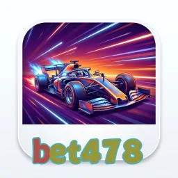 bet478