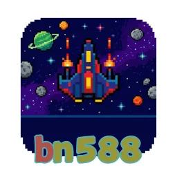 bn588