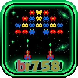 br758