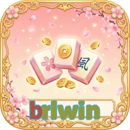 brlwin