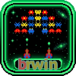 brwin