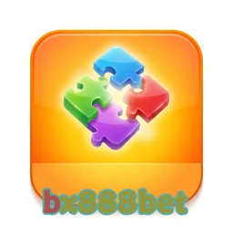 bx888bet