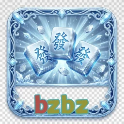 bzbz