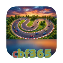 cbf365