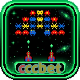 cccbet