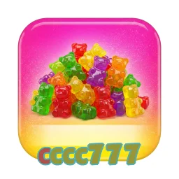 cccc777