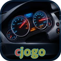 cjogo