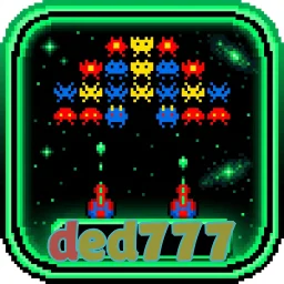 ded777