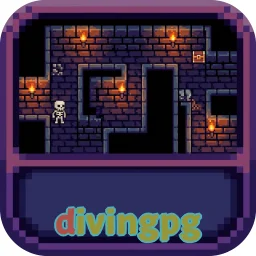 divingpg