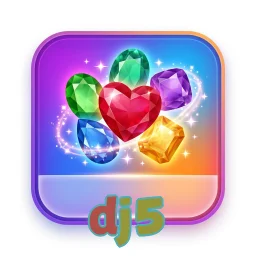 dj5