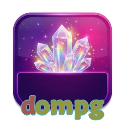 dompg