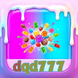 dqd777