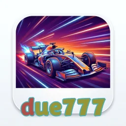 due777