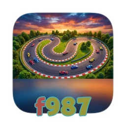 f987