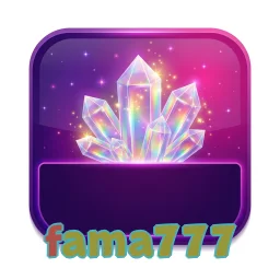 fama777