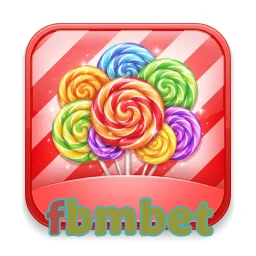 fbmbet