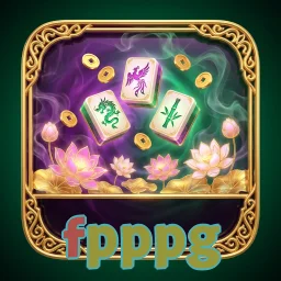 fpppg