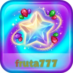 fruta777