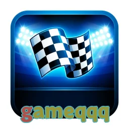 gameqqq