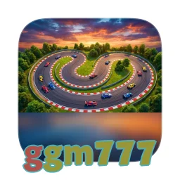 ggm777