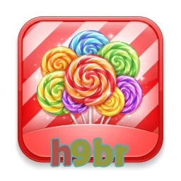h9br