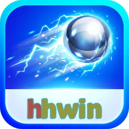 hhwin
