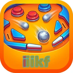 iiikf