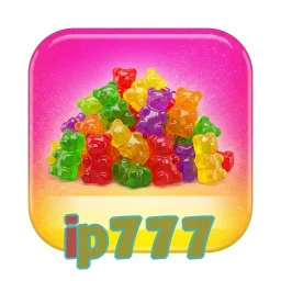 ip777