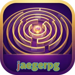 jaegerpg