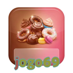 jogo69