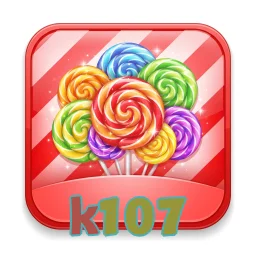 k107