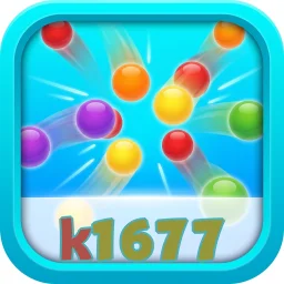 k1677