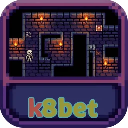 k8bet