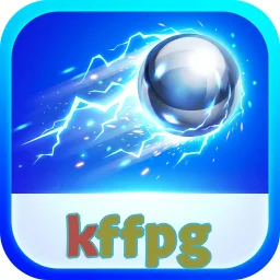 kffpg