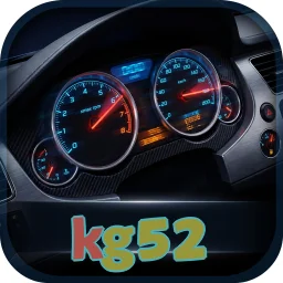 kg52