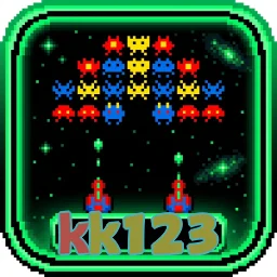 kk123