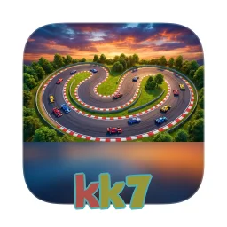 kk7