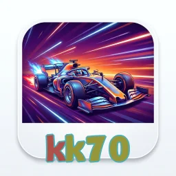 kk70