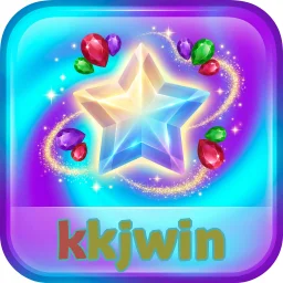 kkjwin