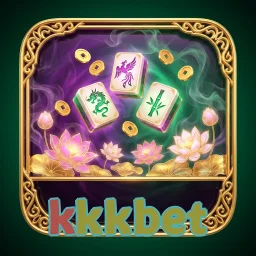 kkkbet