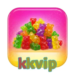 kkvip